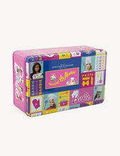 Cargar imagen en el visor de la galería, Gift box Barbie Delantal