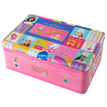 Cargar imagen en el visor de la galería, Gift Box Barbie chef