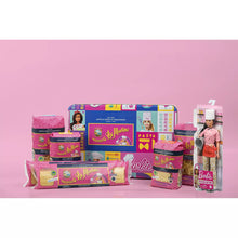 Cargar imagen en el visor de la galería, Gift Box Barbie chef