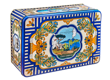 Cargar imagen en el visor de la galería, Gift Box “La Auténtica”