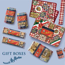 Cargar imagen en el visor de la galería, Gift Box “Special Edition”