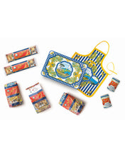 Cargar imagen en el visor de la galería, Gift Box “La Auténtica”