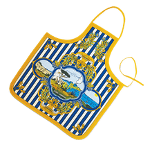 Cargar imagen en el visor de la galería, Gift Box “La Auténtica”