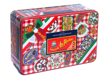 Cargar imagen en el visor de la galería, Gift Box “Special Edition”