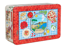 Cargar imagen en el visor de la galería, Gift box “Casa Italiana”