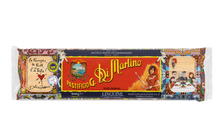 Cargar imagen en el visor de la galería, Gift box “Casa Italiana”