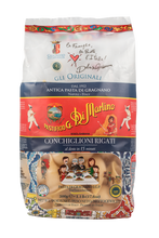 Cargar imagen en el visor de la galería, Gift box “Casa Italiana”