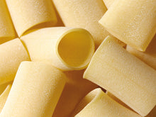 Cargar imagen en el visor de la galería, Paccheri