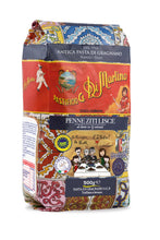 Cargar imagen en el visor de la galería, KIT PASTA & POMODORO