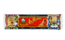 Cargar imagen en el visor de la galería, KIT PASTA & POMODORO