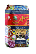 Cargar imagen en el visor de la galería, KIT PASTA & POMODORO