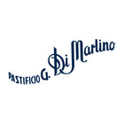 Pasta Di Martino Venezuela