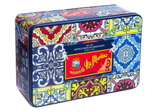 Cargar imagen en el visor de la galería, Gift Box “La Originale”
