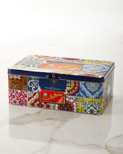Cargar imagen en el visor de la galería, Gift Box “La Originale”
