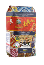 Cargar imagen en el visor de la galería, Gift box “Casa Italiana”
