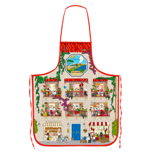 Cargar imagen en el visor de la galería, Gift box “Casa Italiana”
